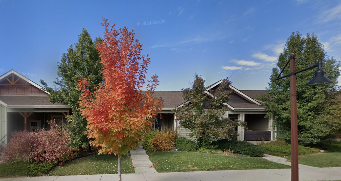 259 Mercado St - Photo 2 of 16