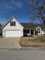 featured image of 103 Inge Ct