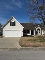 103 Inge Ct - Photo 1 of 1