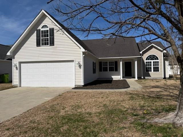 103 Inge Ct - Photo 2 of 31