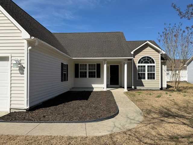 103 Inge Ct - Photo 3 of 31