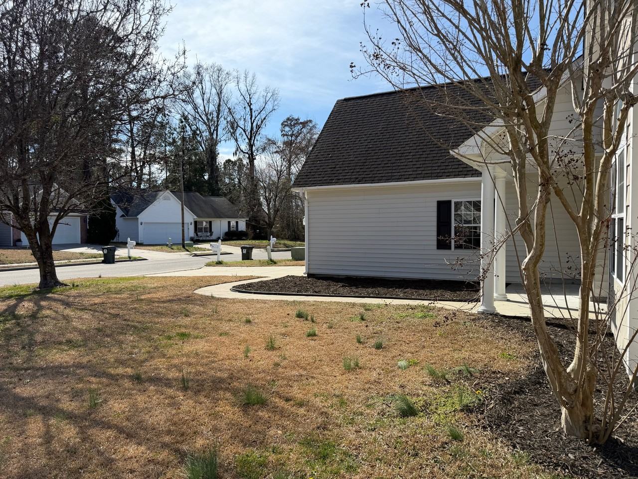 103 Inge Ct - Photo 4 of 31