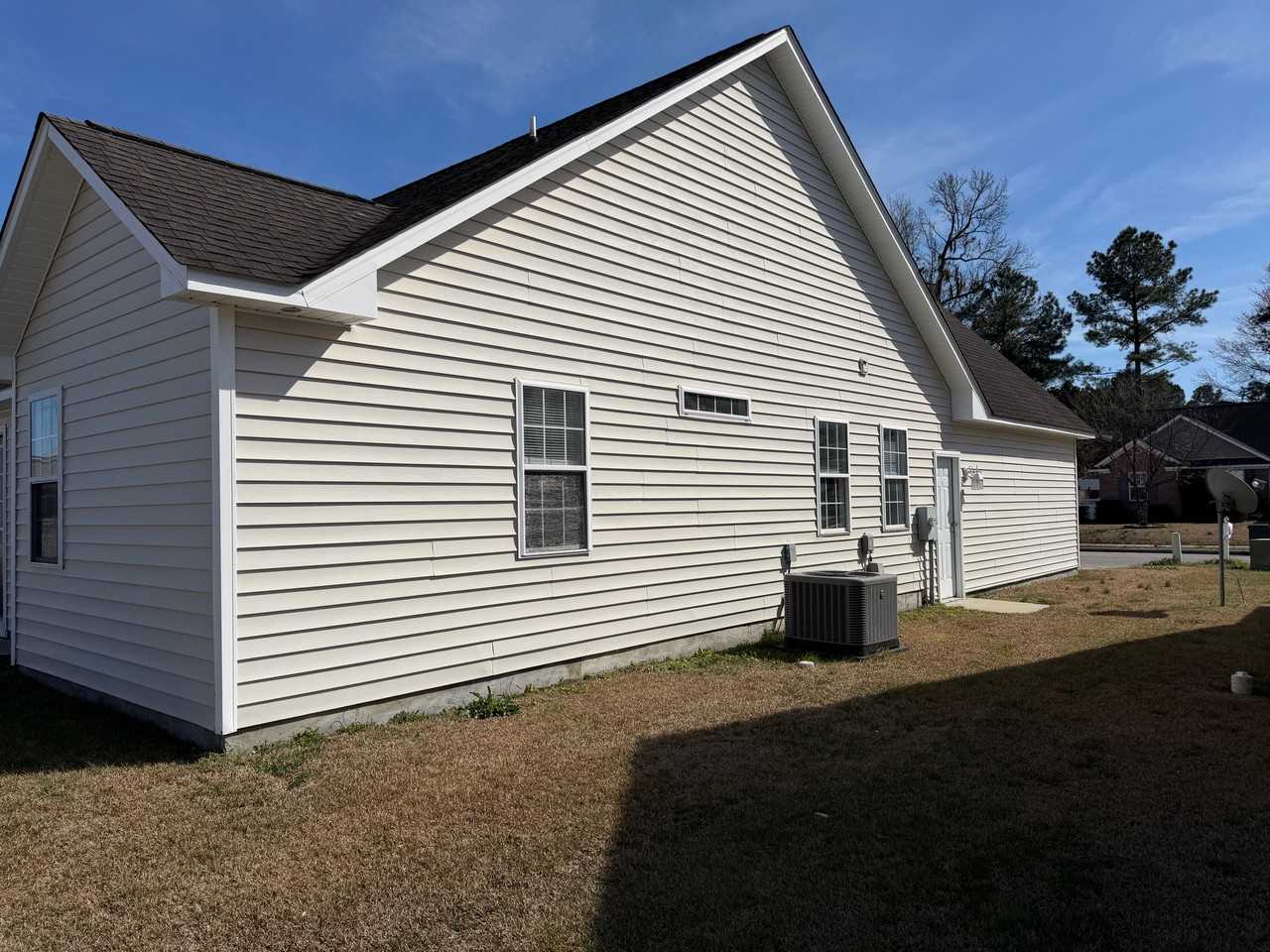 103 Inge Ct - Photo 5 of 31