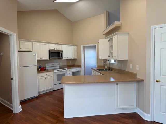 103 Inge Ct - Photo 7 of 31