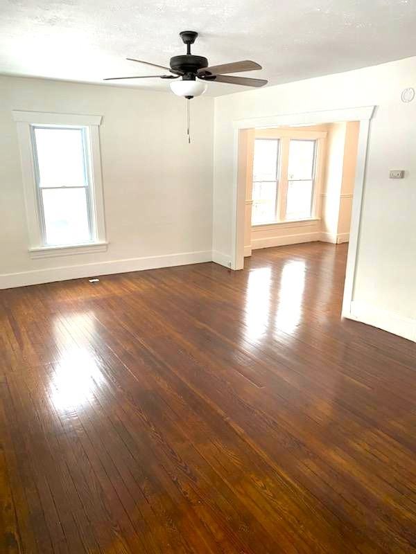 347 High St - Photo 3 of 25