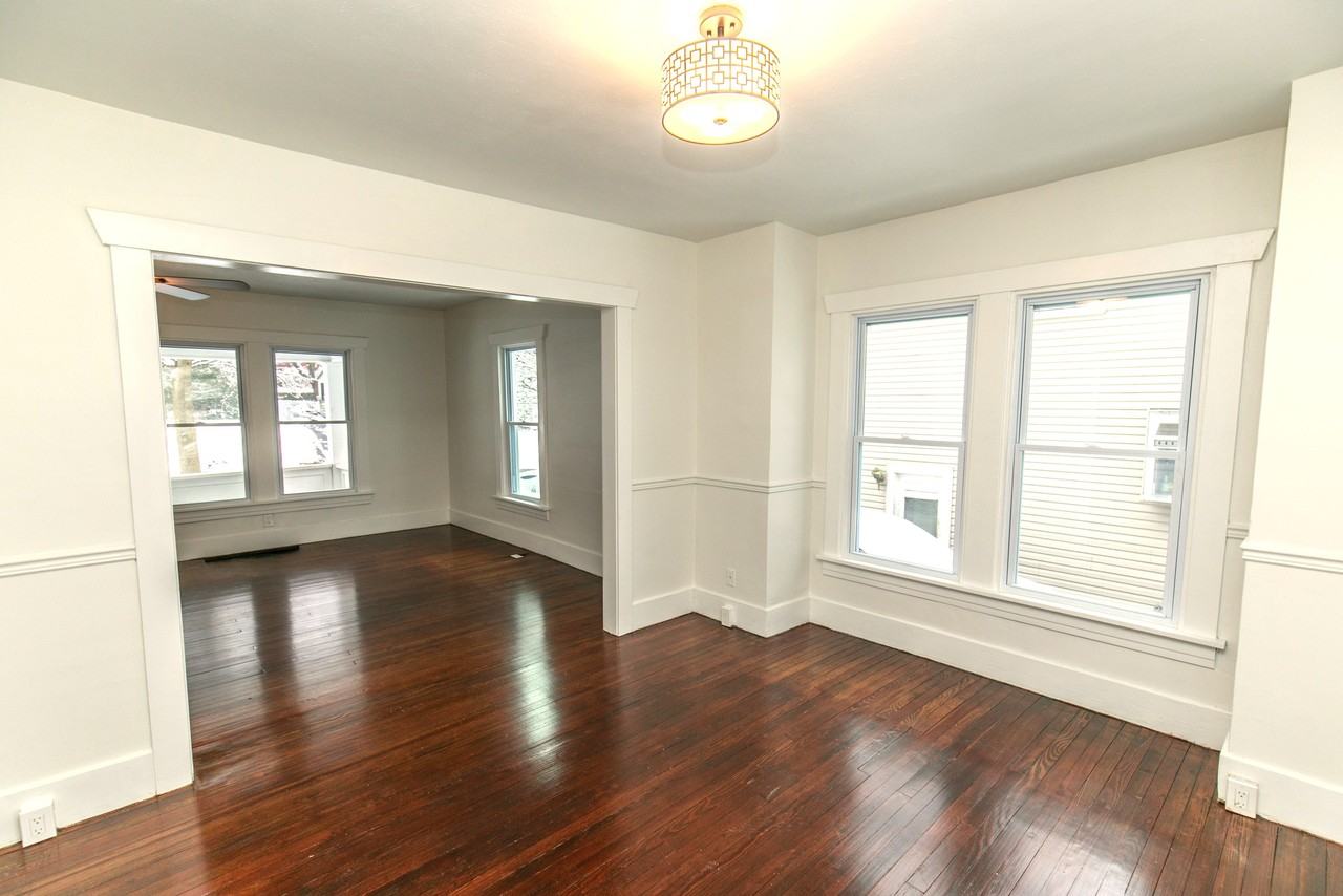 347 High St - Photo 4 of 25