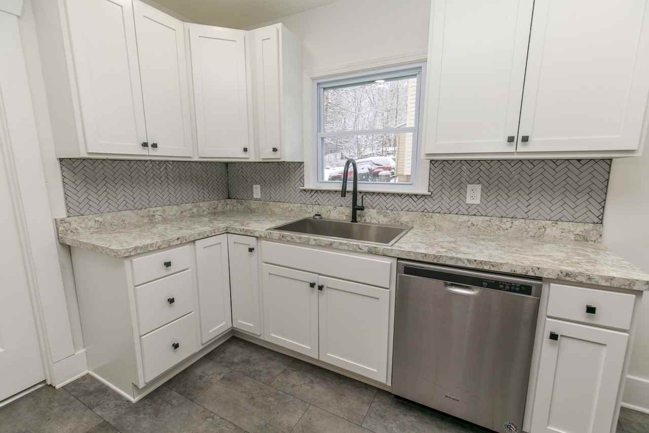 347 High St - Photo 5 of 25