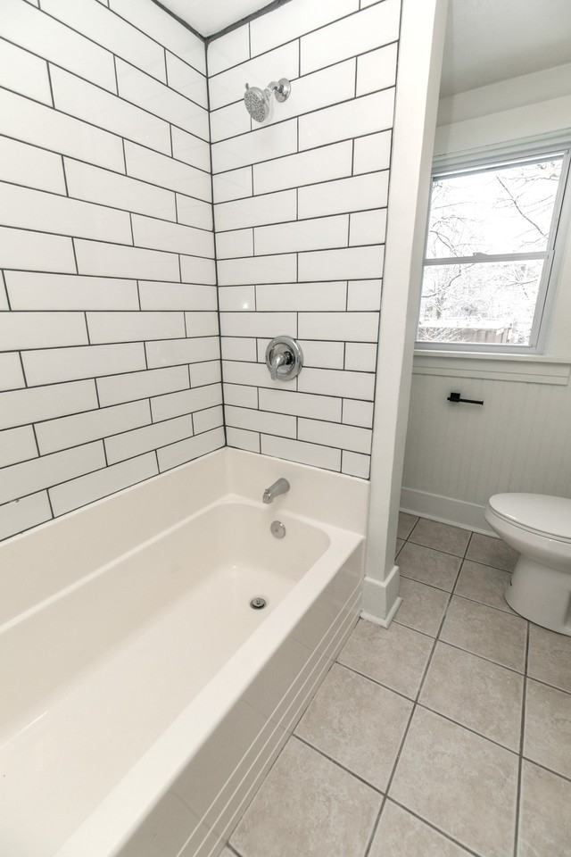 347 High St - Photo 7 of 25