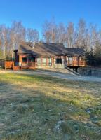 featured image of 3175 W Riverdell Dr