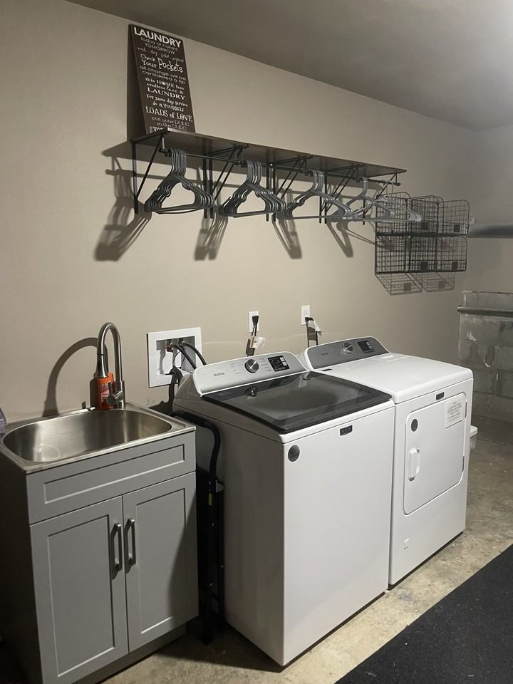 3175 W Riverdell Dr - Photo 7 of 20