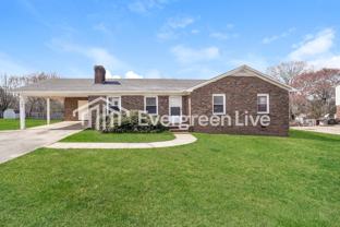 107 Primrose Ln - Photo 1 of 1