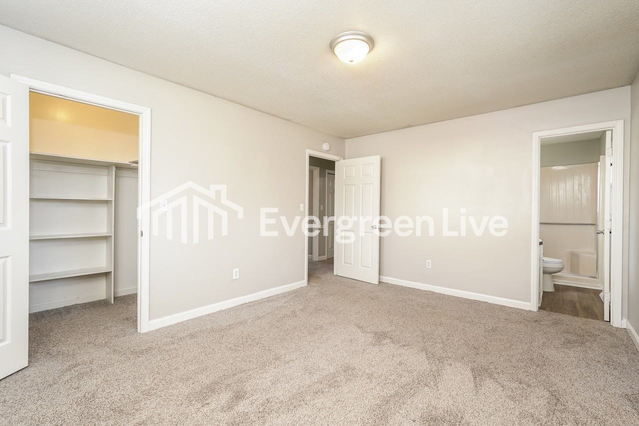 107 Primrose Ln - Photo 6 of 15