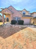 2131 Pojoaque Ct - Photo 1 of 1