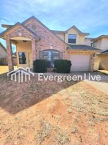 2131 Pojoaque Ct - Photo 1 of 1