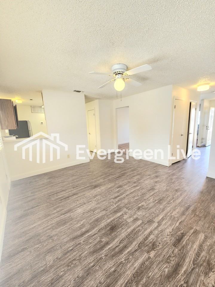 2131 Pojoaque Ct - Photo 6 of 20