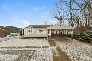 1022 Taylor St - Photo 1 of 1