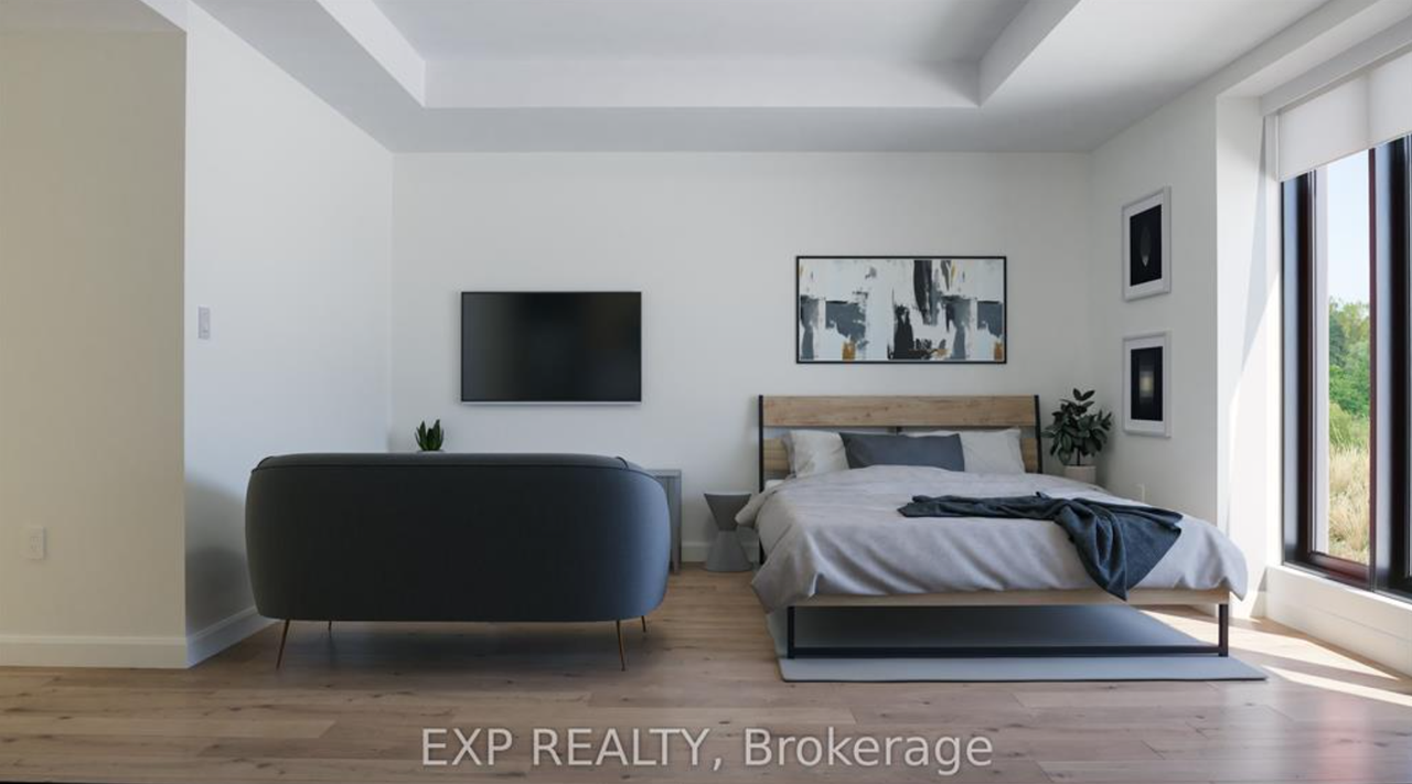 300 Tremblay Road #202 - Photo 4 of 12