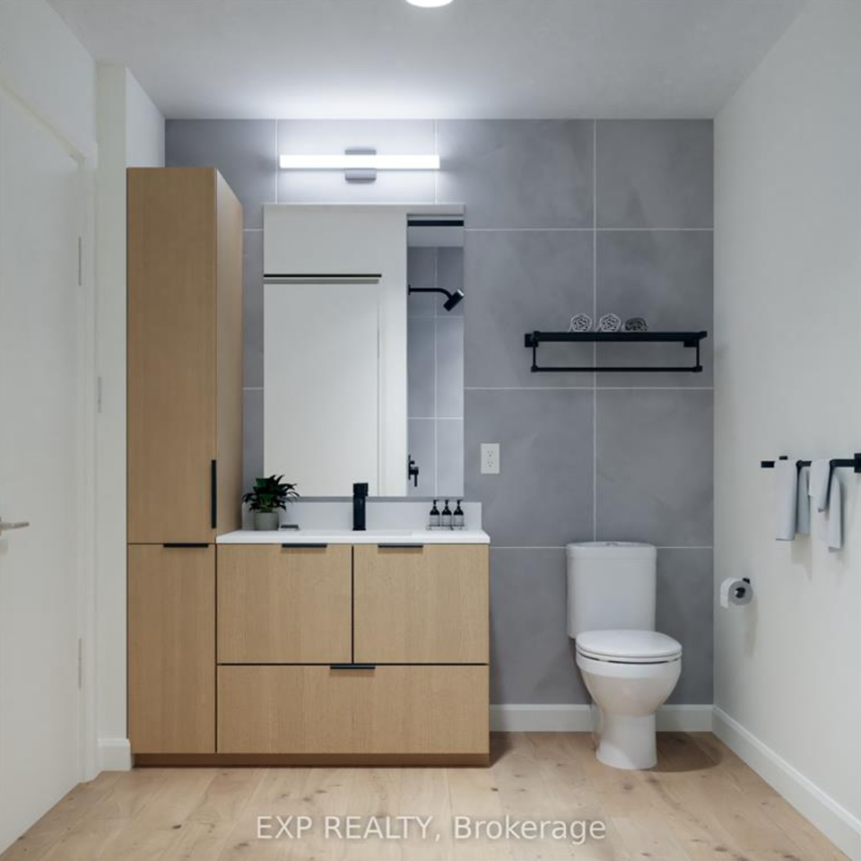 300 Tremblay Road #202 - Photo 7 of 12