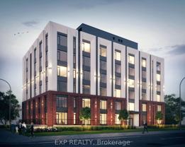 300 Tremblay Road #202 - Photo 1 of 1