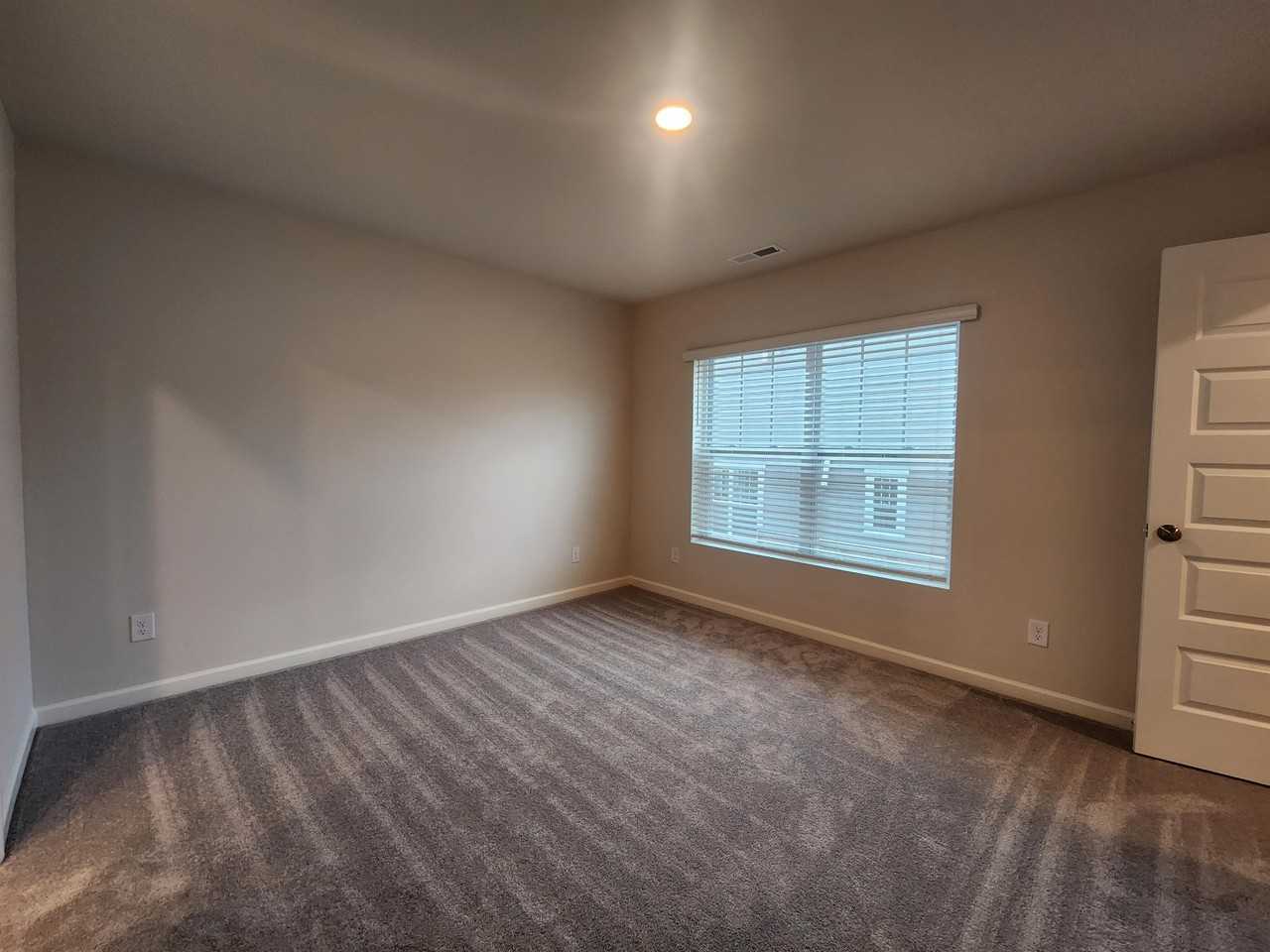 2603 Comanche Ct #1 - Photo 2 of 19