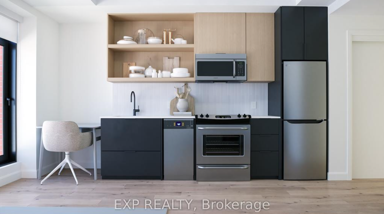 300 Tremblay Road #202 - Photo 5 of 12