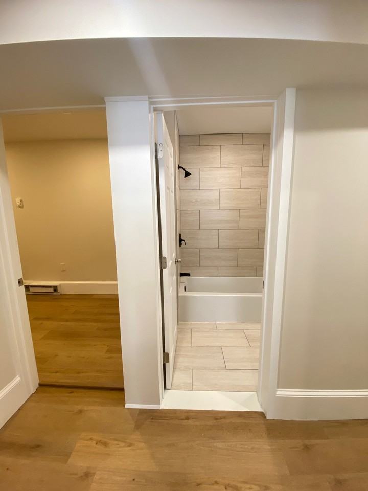 7 Kenney St #A - Photo 2 of 9