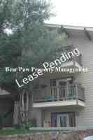 featured image of 29656 Buffalo Park Rd #310