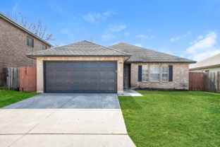 5146 Erickson Blf - Photo 1 of 1