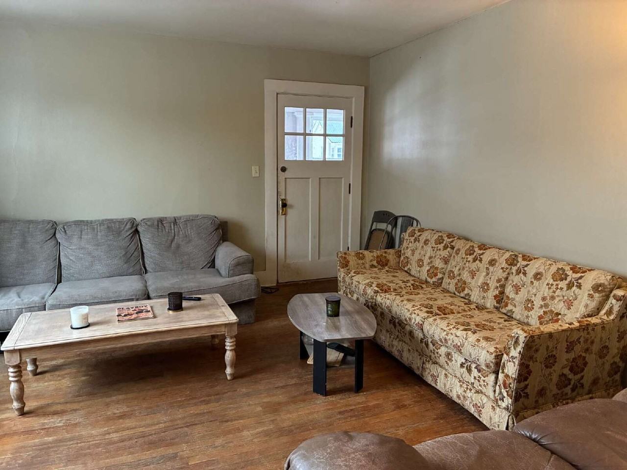 739 Chippewa St - Photo 2 of 19