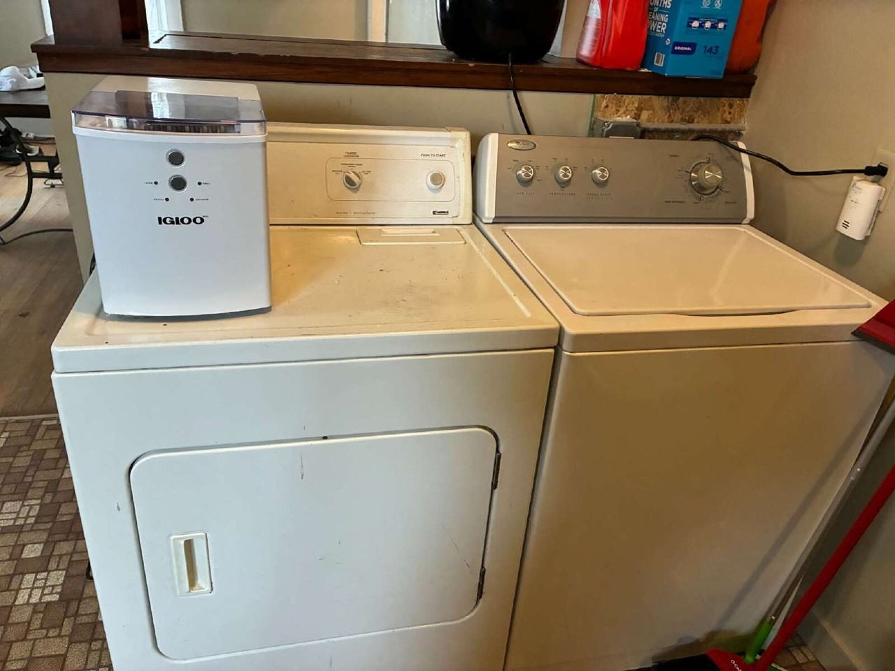 739 Chippewa St - Photo 5 of 19