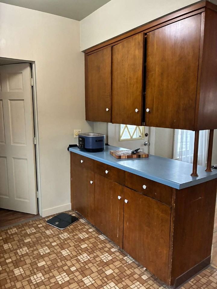 739 Chippewa St - Photo 6 of 19