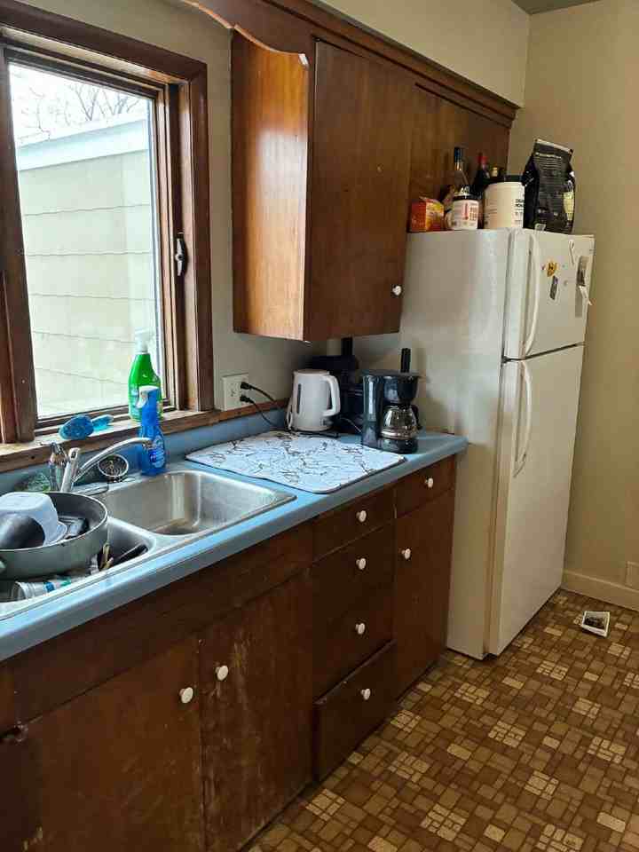 739 Chippewa St - Photo 7 of 19