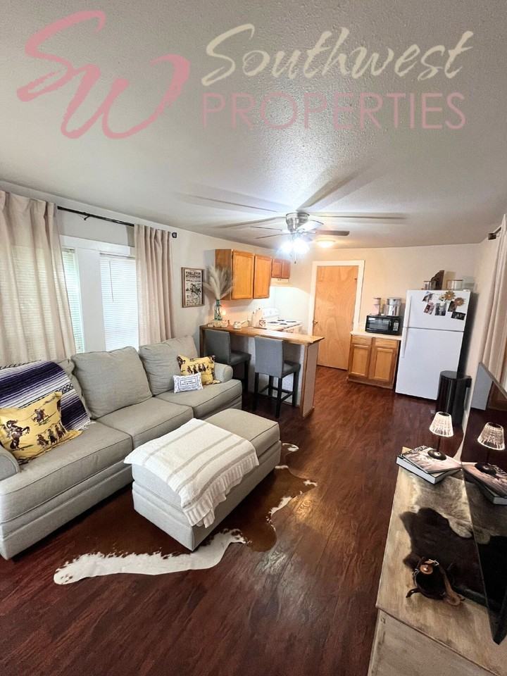 1093 W Sloan St - Photo 3 of 13