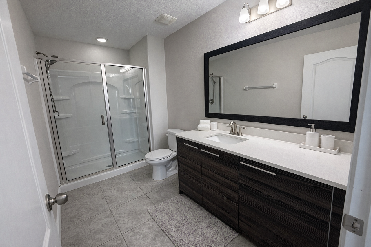 141 Kenny Blvd - Photo 7 of 12