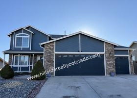 featured image of 7456 Twin Valley Ter