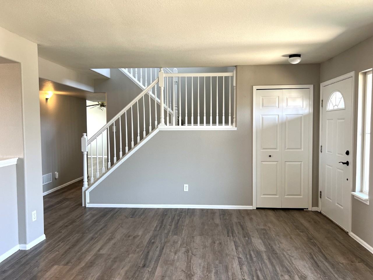 7456 Twin Valley Ter - Photo 4 of 21