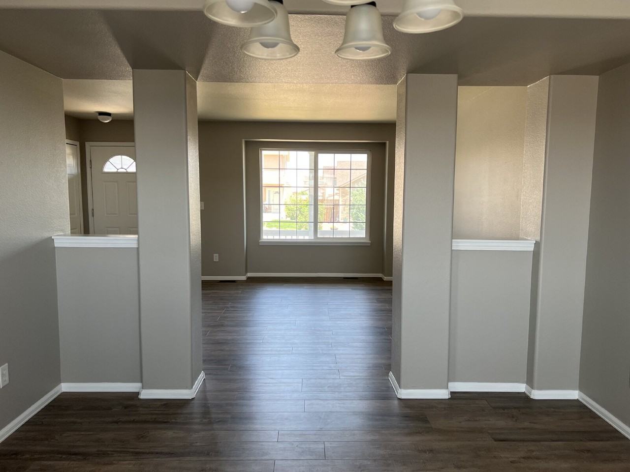 7456 Twin Valley Ter - Photo 6 of 21