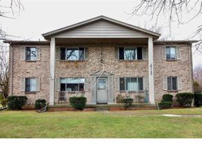 29165 Hufford Rd #4 - Photo 1 of 1