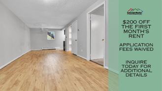 1201 Brentwood St - Photo 1 of 1