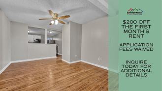 1201 Brentwood St - Photo 1 of 1