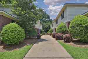 featured image of 2215 17th Ave #4