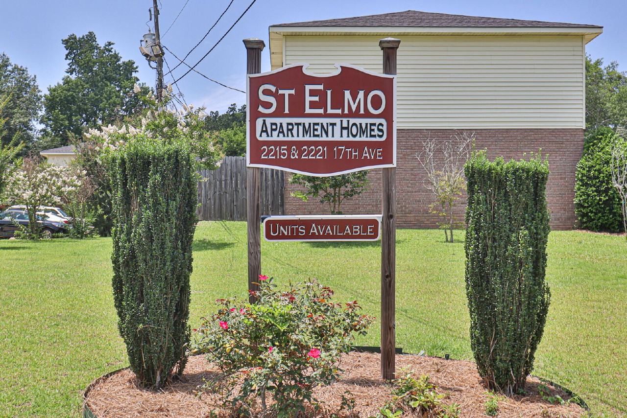 2215 17th Ave #4 - Photo 2 of 8