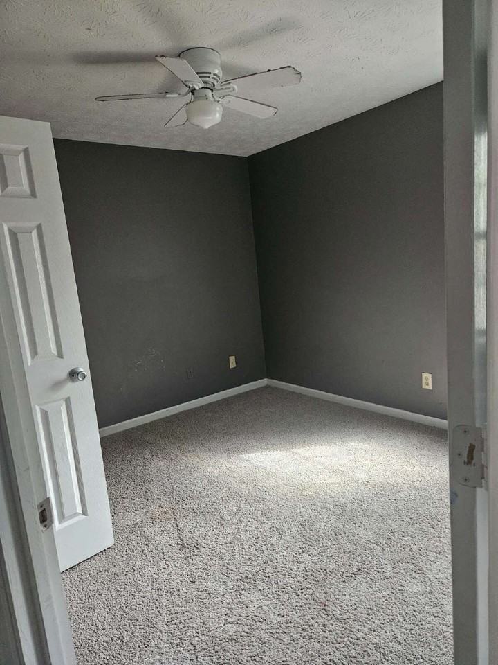 2215 17th Ave #4 - Photo 3 of 8