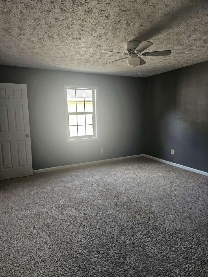 2215 17th Ave #4 - Photo 4 of 8