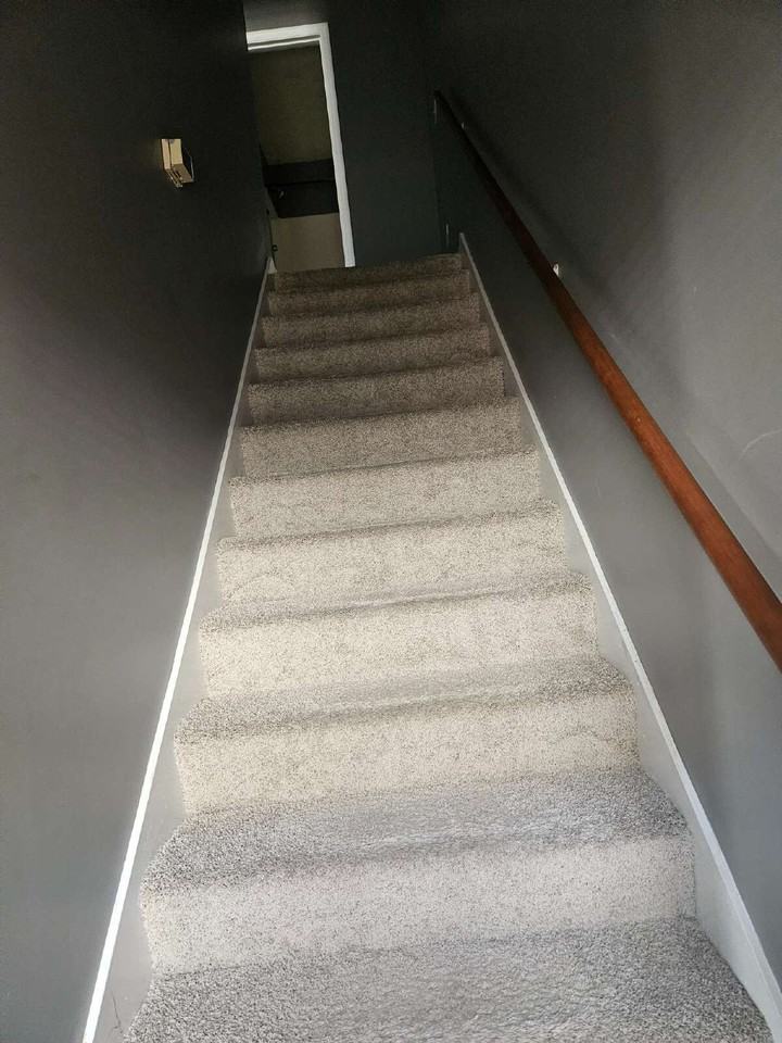 2215 17th Ave #4 - Photo 7 of 8