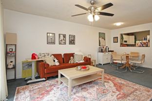 1384 Hunters Rd Apt G #Apt G - Photo 1 of 1