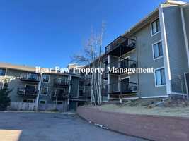 featured image of 31270 John Wallace Rd #207