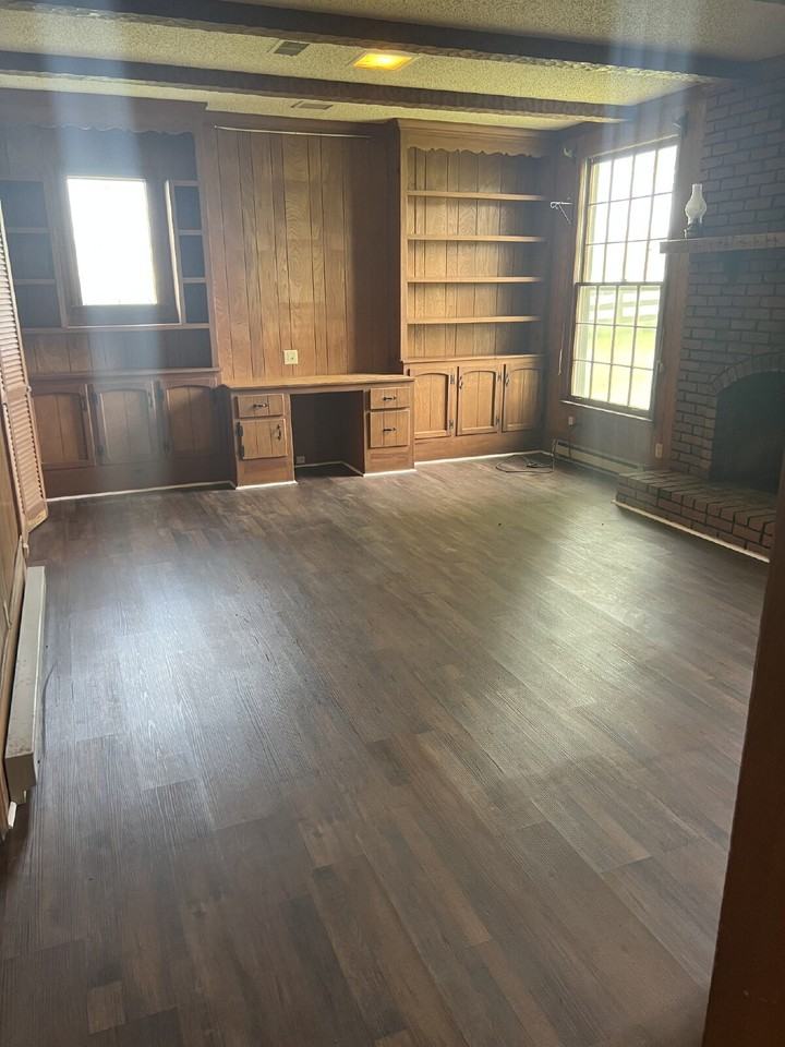 4948 William Woodard Rd - Photo 2 of 11