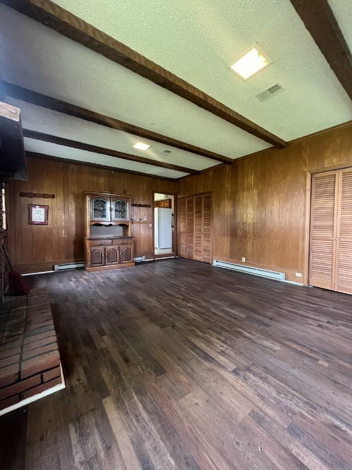 4948 William Woodard Rd - Photo 3 of 11