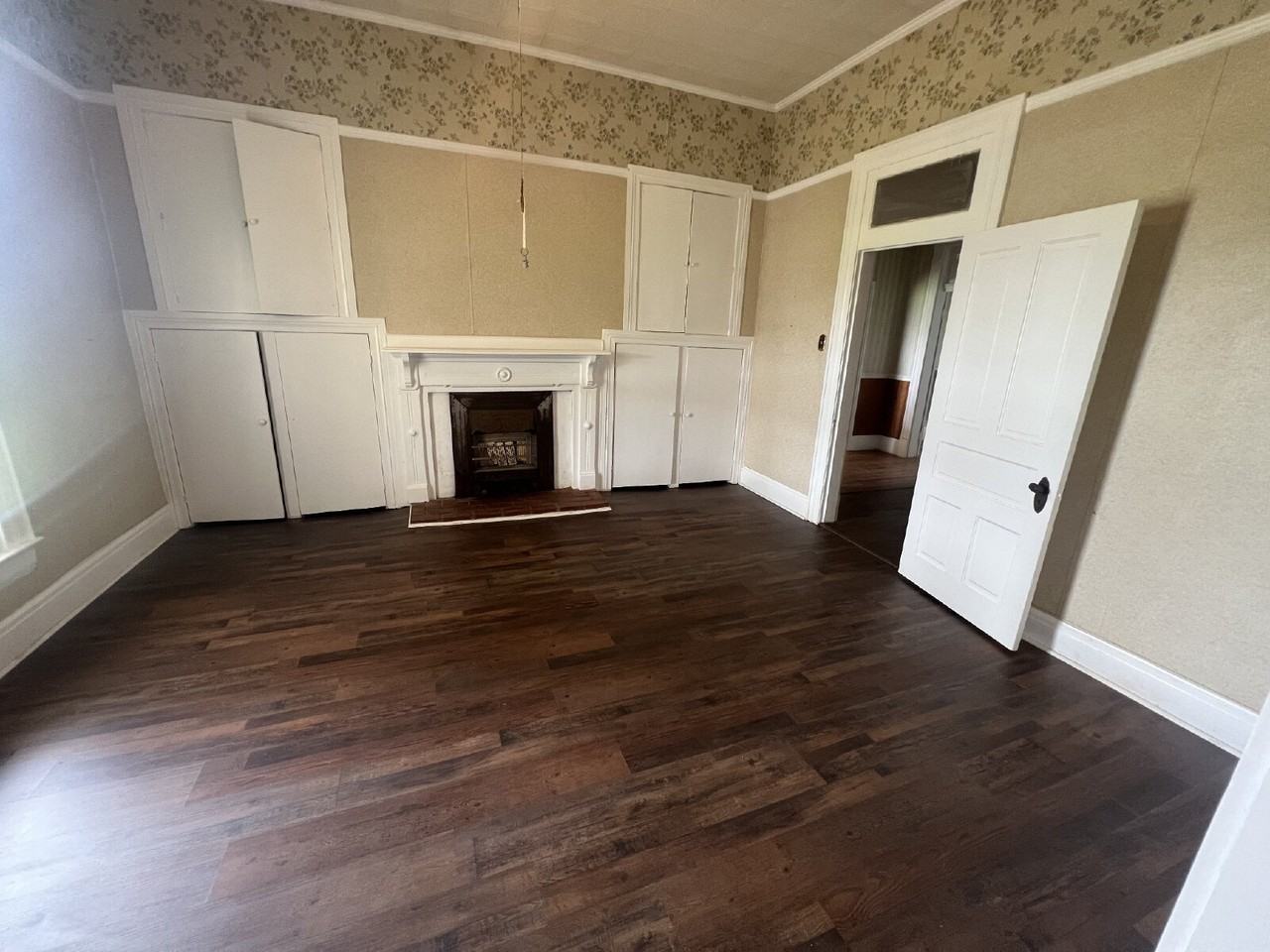 4948 William Woodard Rd - Photo 6 of 11